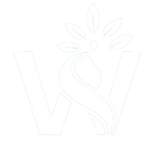 Logo_shethrives_w